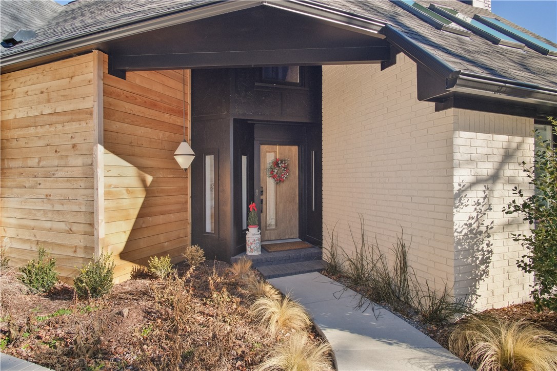 Rockwood Add - Residential