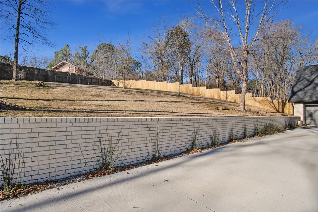 Rockwood Add - Residential