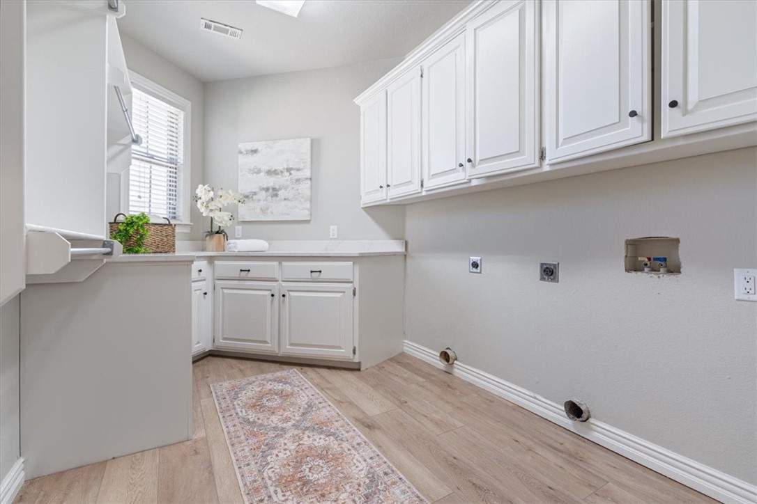 Buckingham Estates - Residential