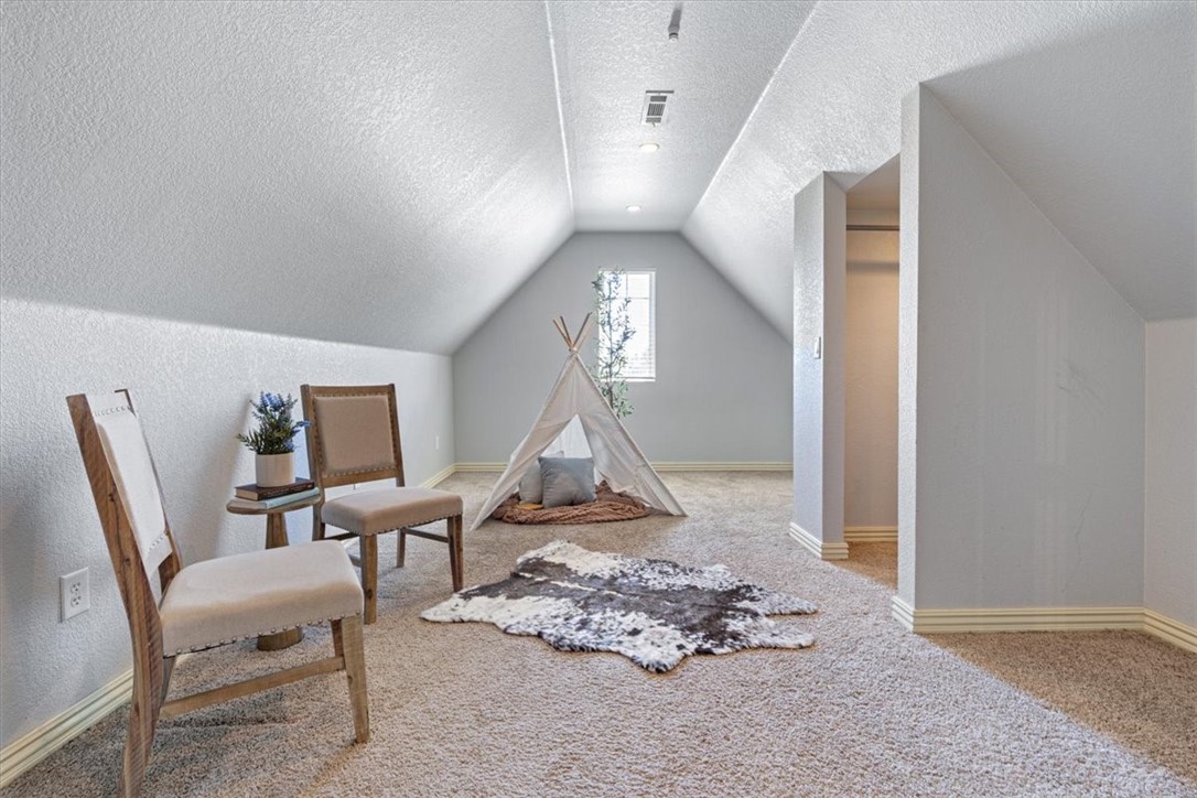 Buckingham Estates - Residential