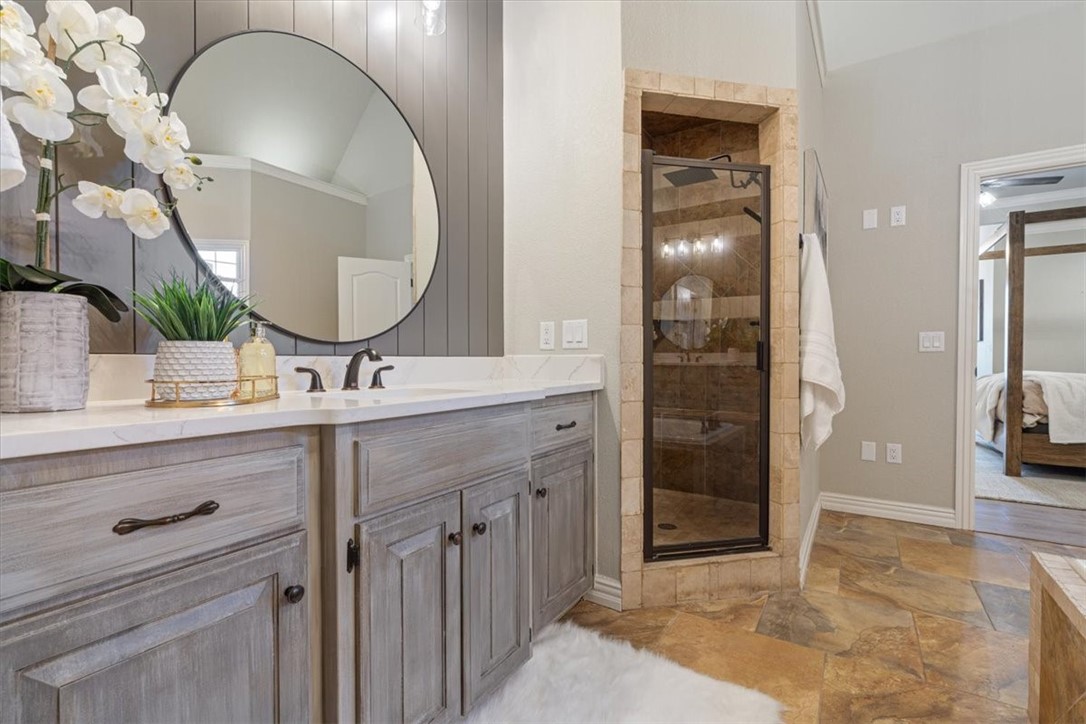 Buckingham Estates - Residential