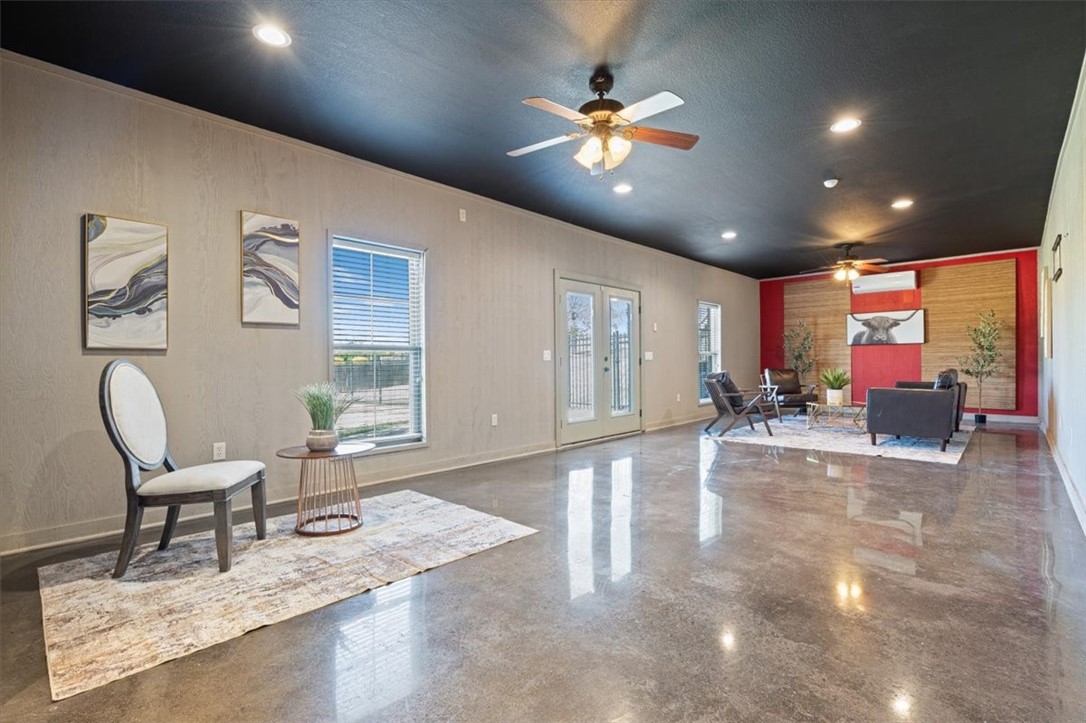 Buckingham Estates - Residential