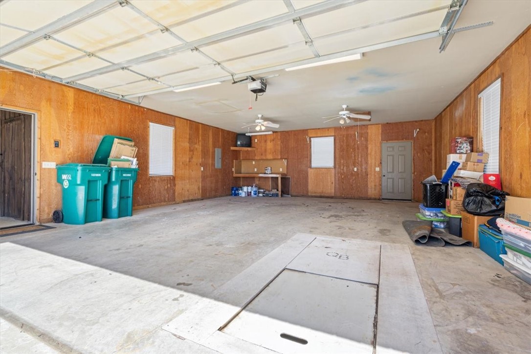 Buckingham Estates - Residential