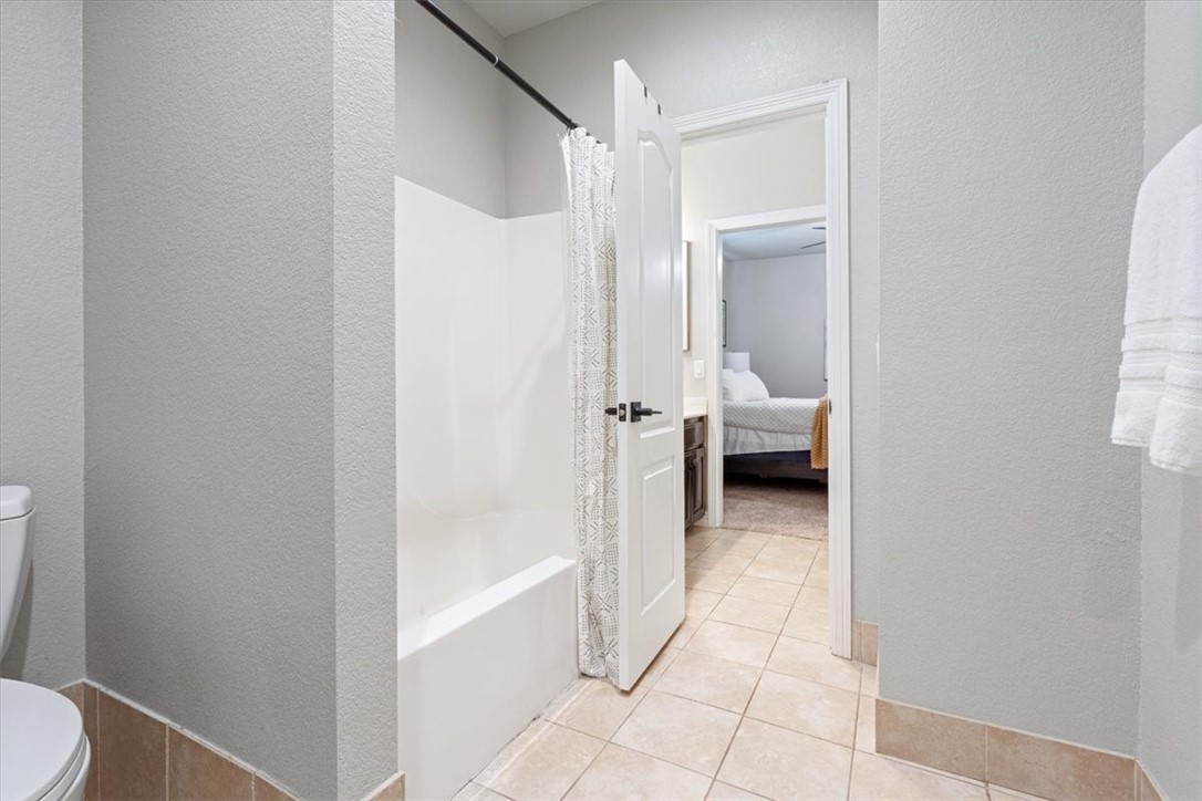 Buckingham Estates - Residential