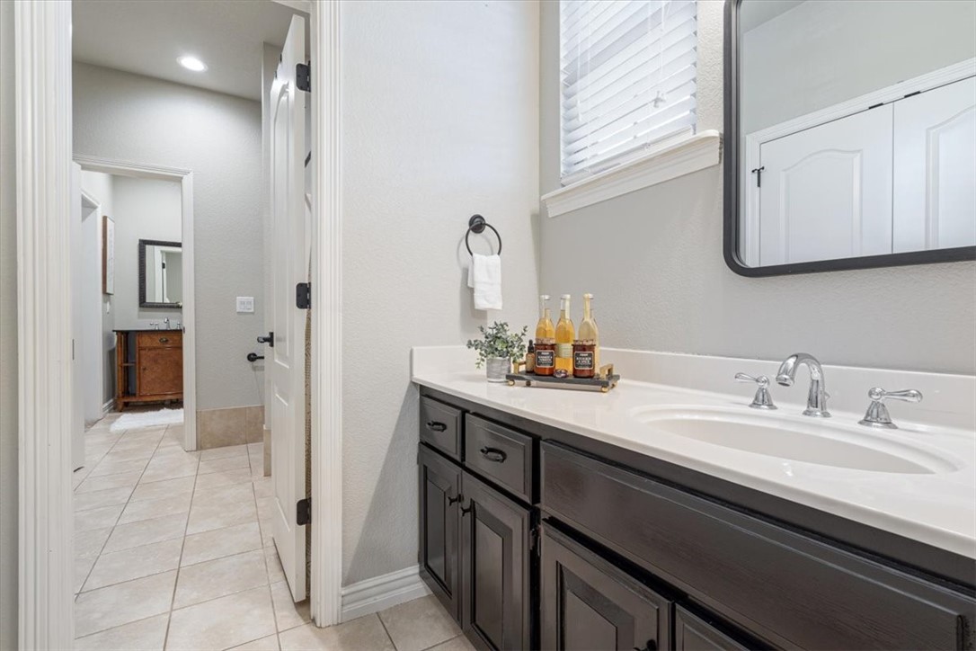 Buckingham Estates - Residential