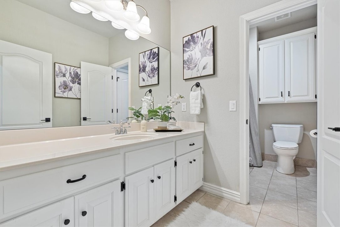 Buckingham Estates - Residential