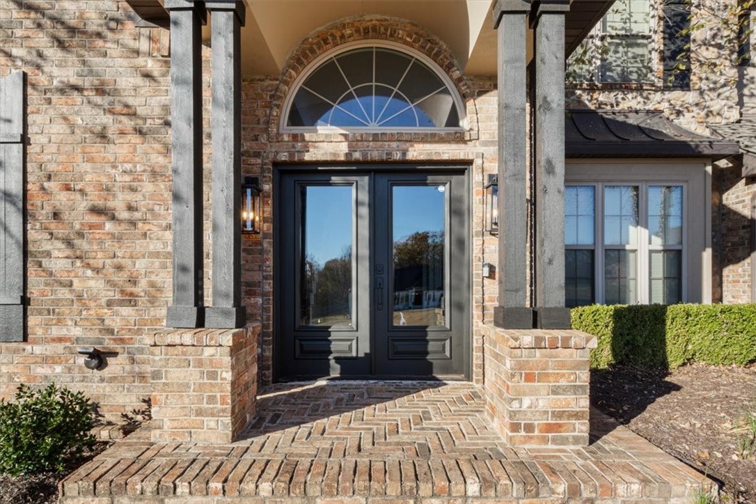 Buckingham Estates - Residential