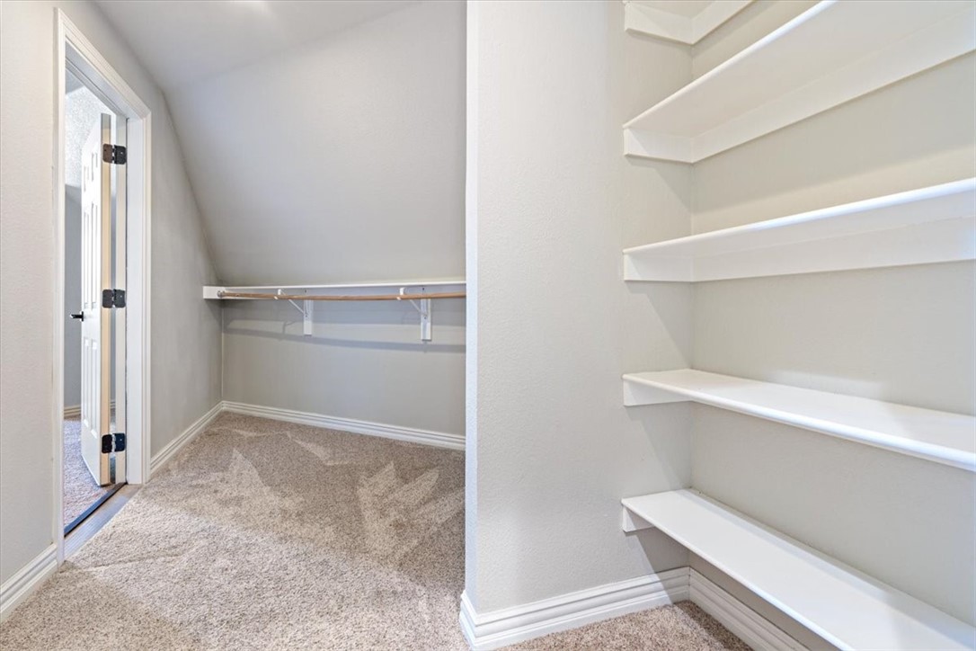 Buckingham Estates - Residential