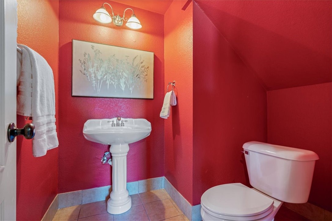 Buckingham Estates - Residential