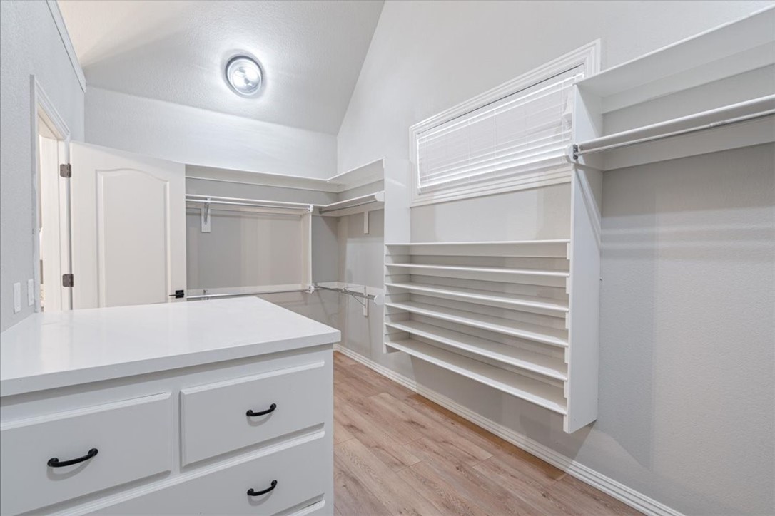 Buckingham Estates - Residential