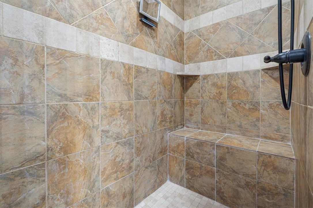 Buckingham Estates - Residential