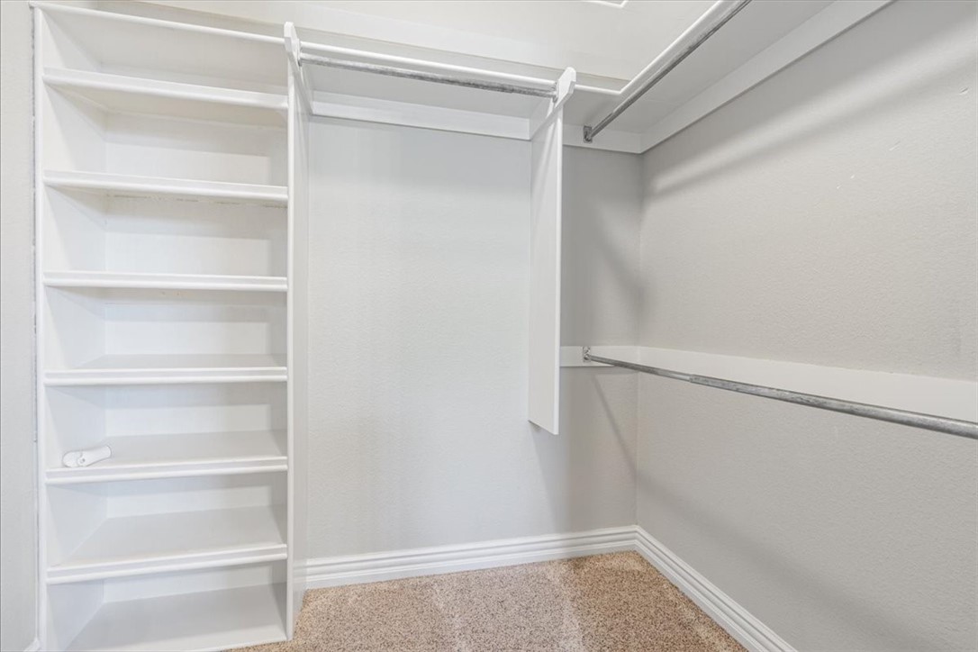 Buckingham Estates - Residential