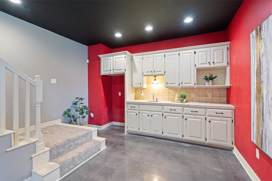 Buckingham Estates - Residential