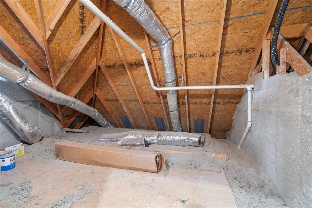 Buckingham Estates - Residential