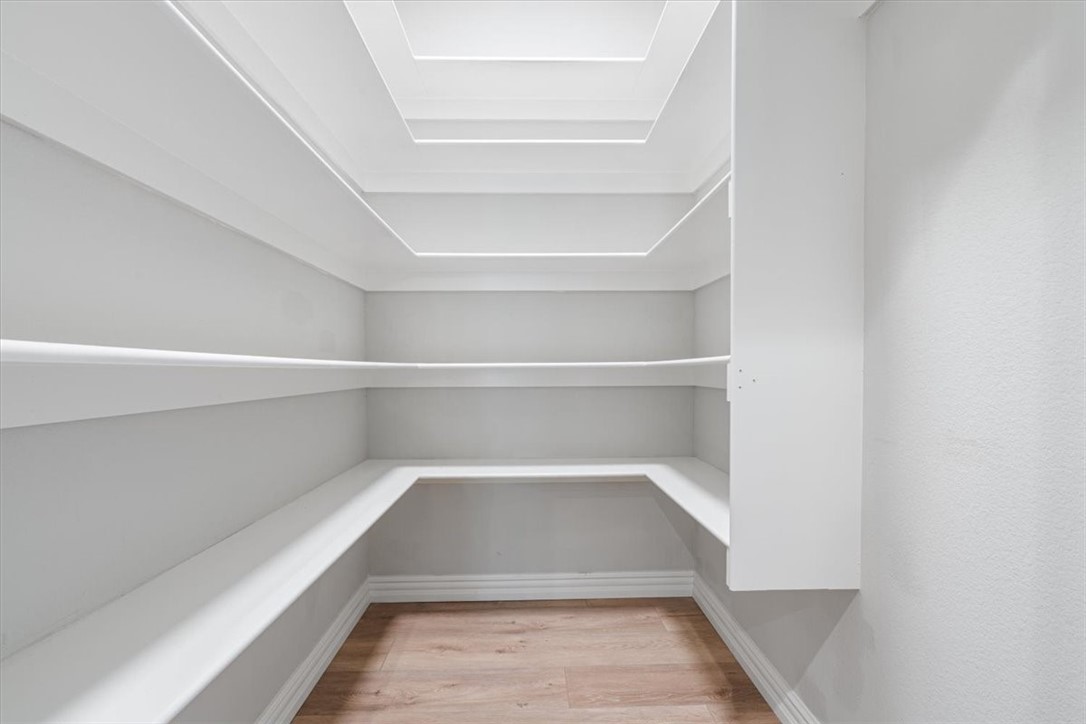 Buckingham Estates - Residential