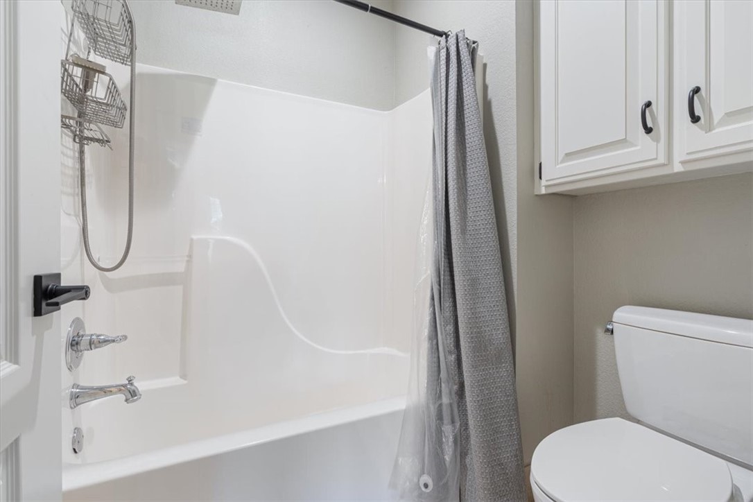 Buckingham Estates - Residential