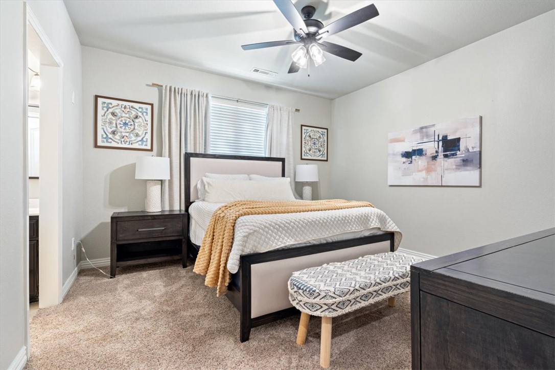 Buckingham Estates - Residential