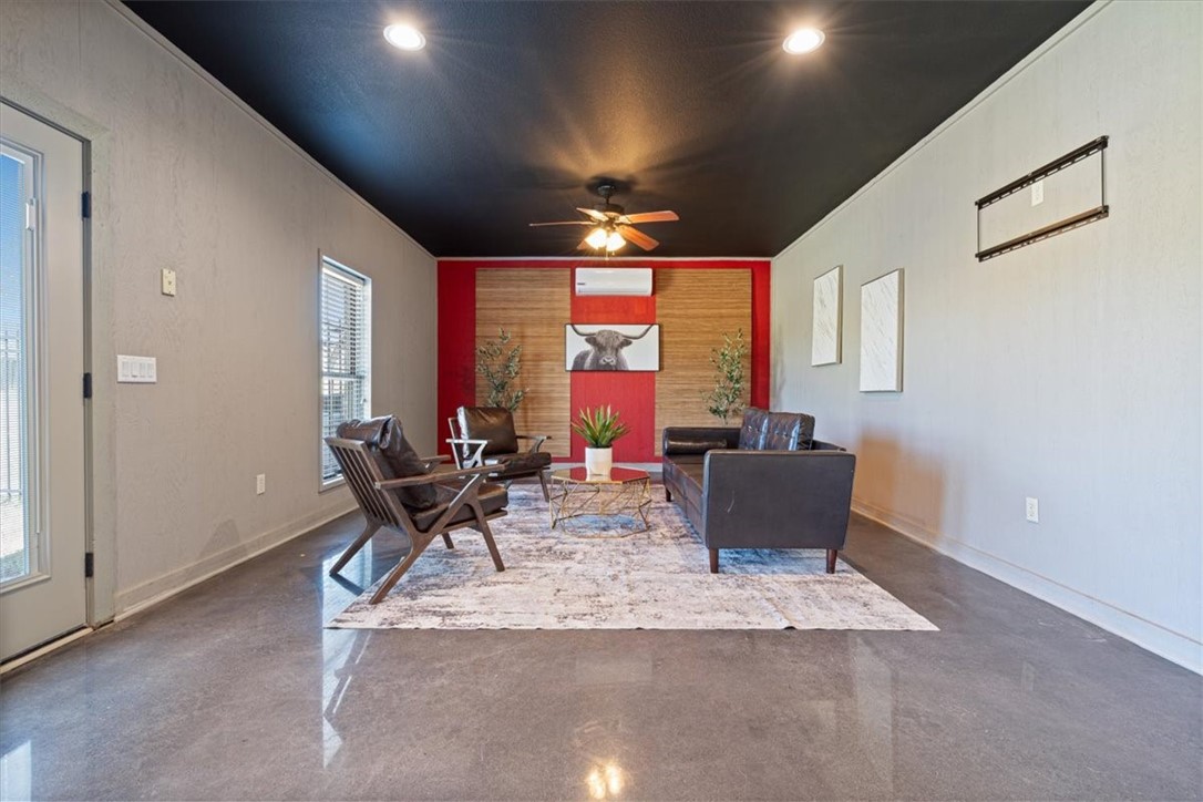 Buckingham Estates - Residential