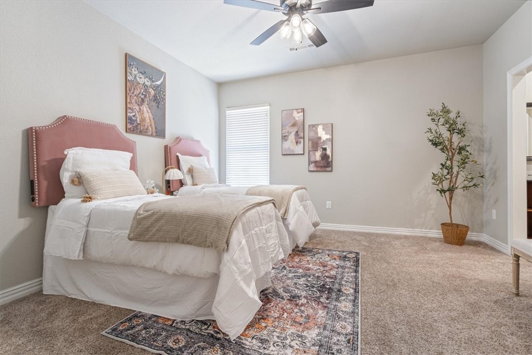 Buckingham Estates - Residential