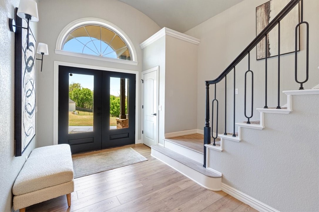 Buckingham Estates - Residential