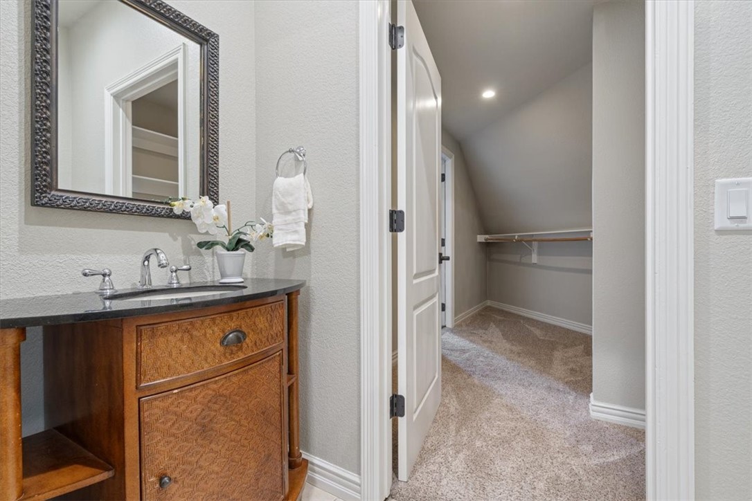 Buckingham Estates - Residential