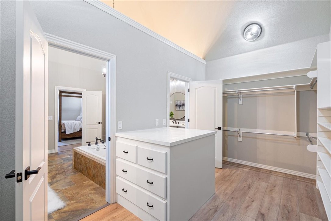 Buckingham Estates - Residential