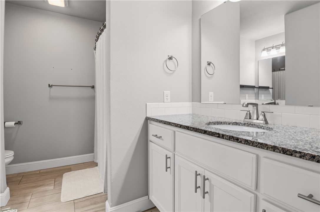 Silver Meadows Ph 1 2017 Highfill - Residential