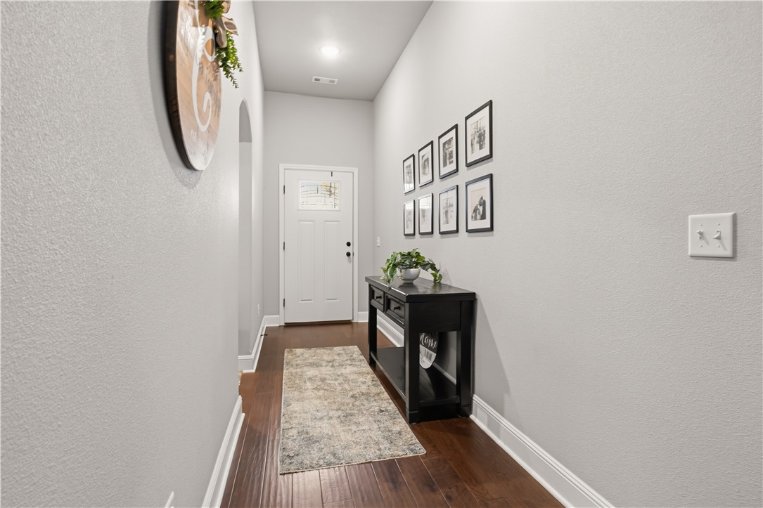 Silver Meadows Ph 1 2017 Highfill - Residential