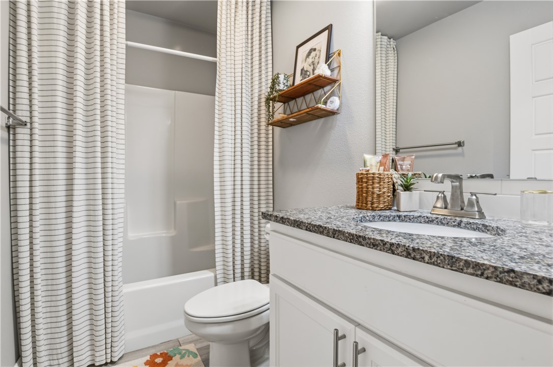 Silver Meadows Ph 1 2017 Highfill - Residential