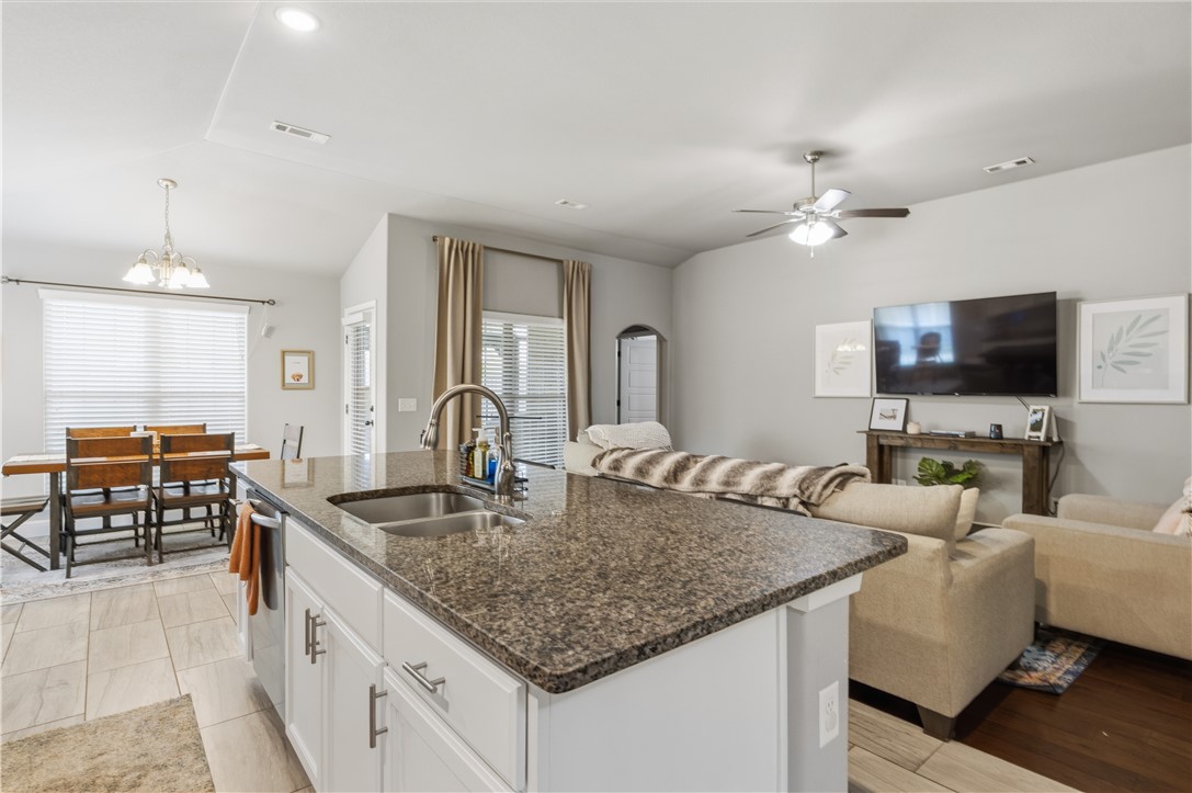 Silver Meadows Ph 1 2017 Highfill - Residential