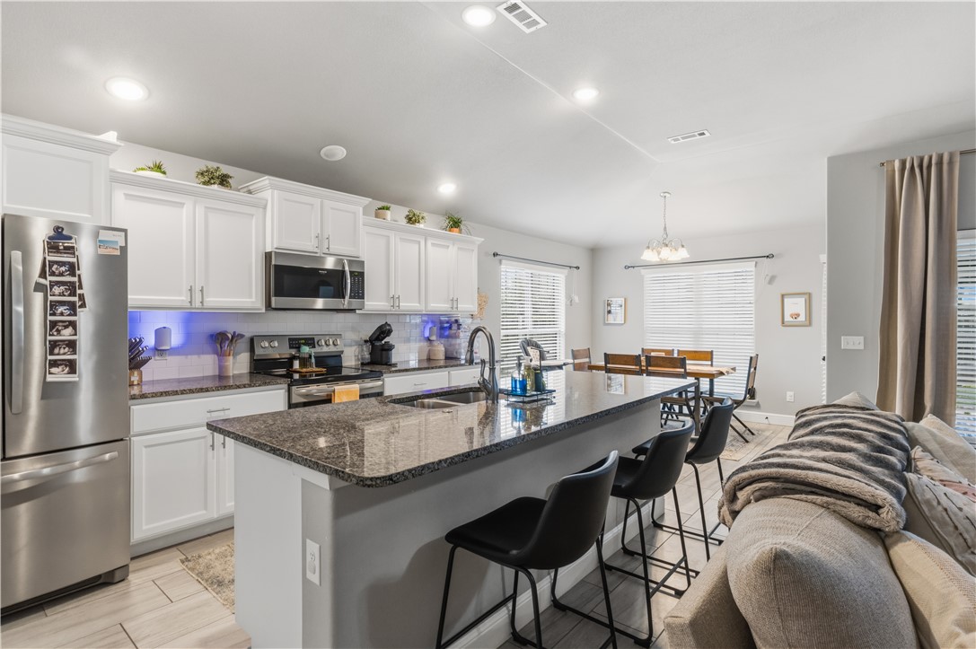 Silver Meadows Ph 1 2017 Highfill - Residential