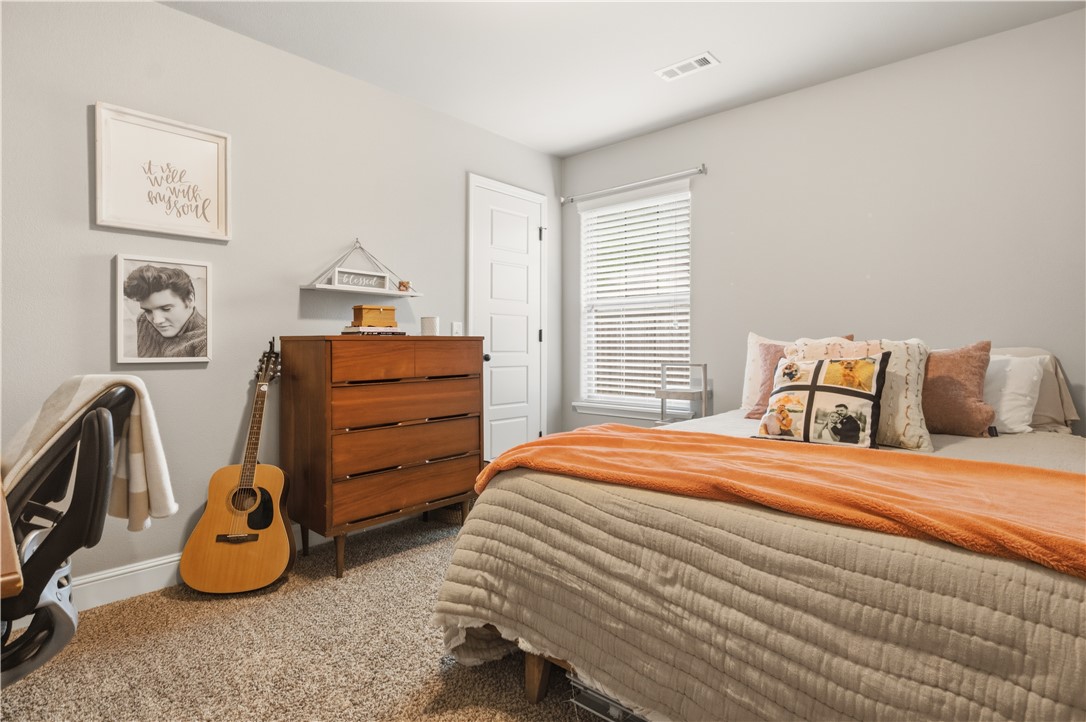 Silver Meadows Ph 1 2017 Highfill - Residential