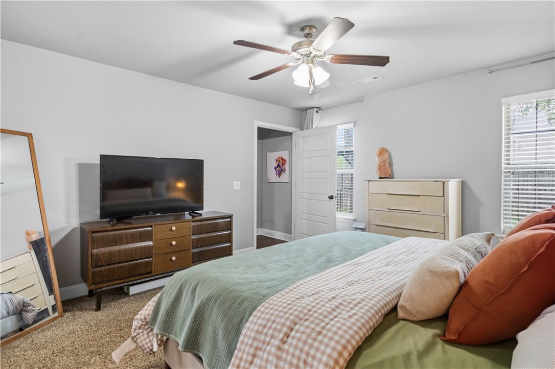 Silver Meadows Ph 1 2017 Highfill - Residential