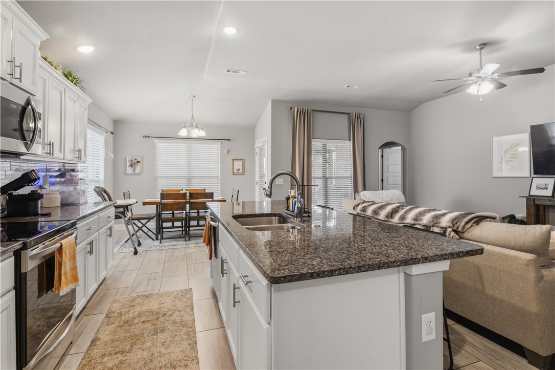 Silver Meadows Ph 1 2017 Highfill - Residential