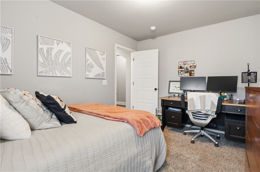 Silver Meadows Ph 1 2017 Highfill - Residential