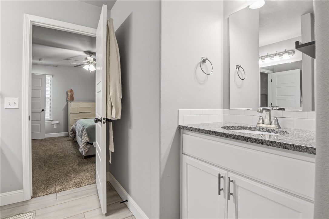 Silver Meadows Ph 1 2017 Highfill - Residential