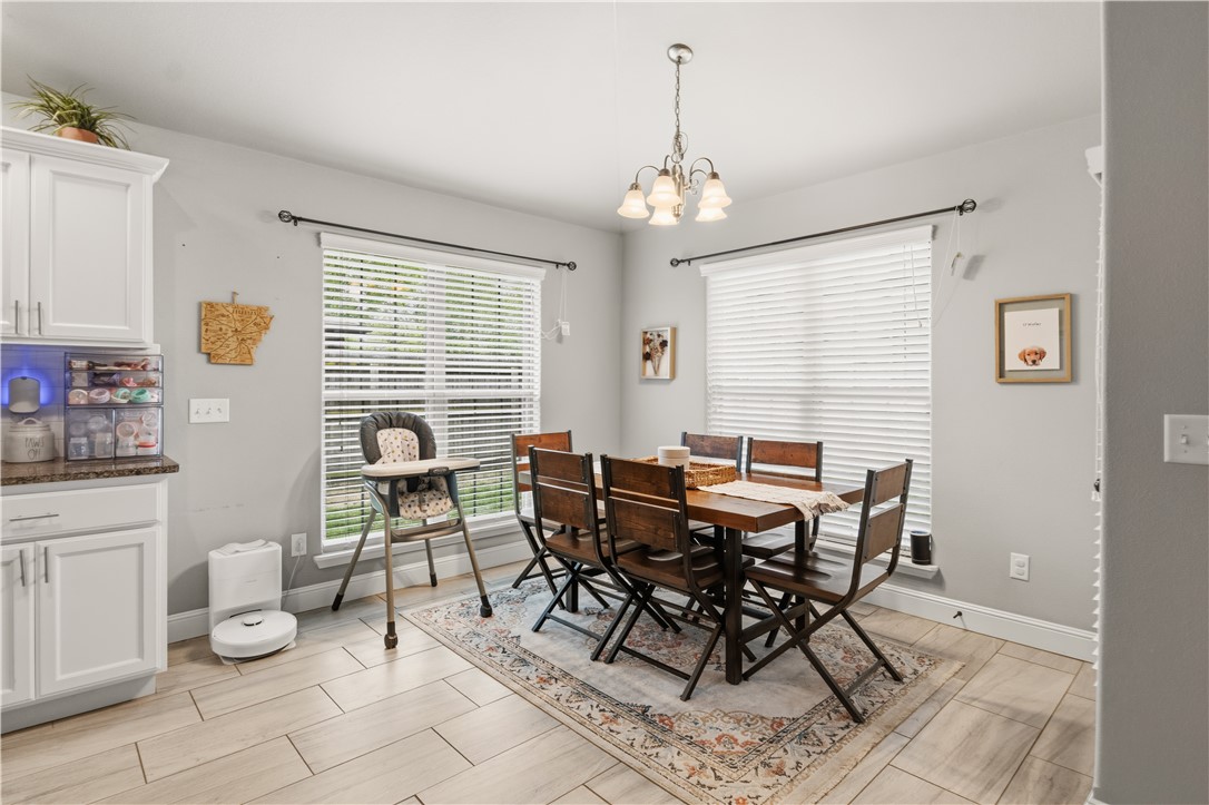 Silver Meadows Ph 1 2017 Highfill - Residential