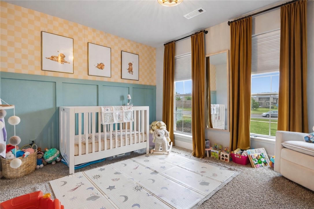 Silver Meadows Ph 1 2017 Highfill - Residential