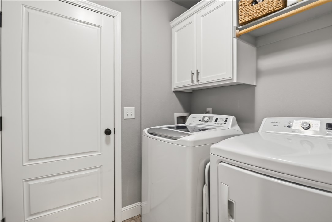 Silver Meadows Ph 1 2017 Highfill - Residential