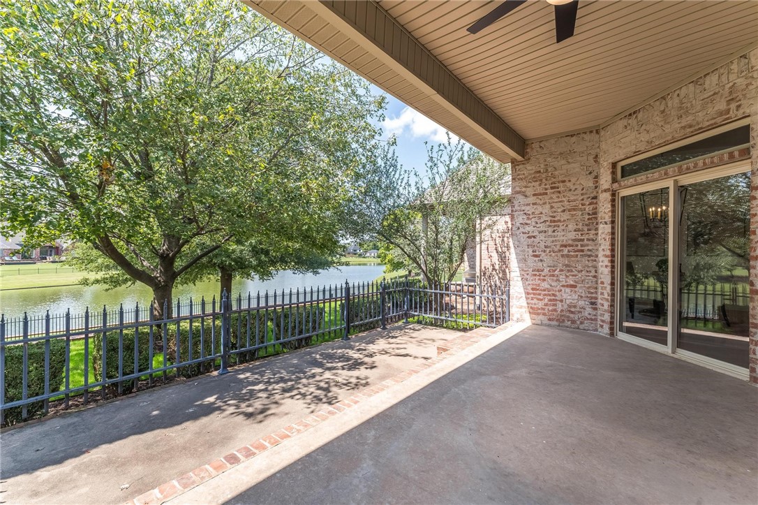 Harber Meadows - Residential