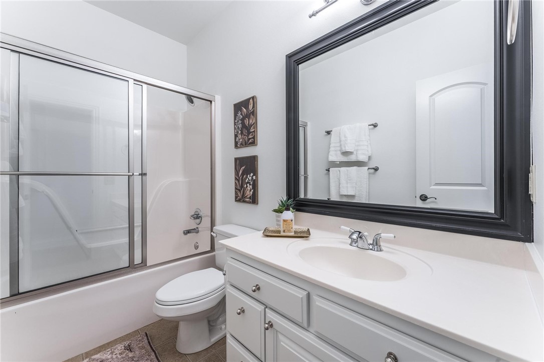 Harber Meadows - Residential