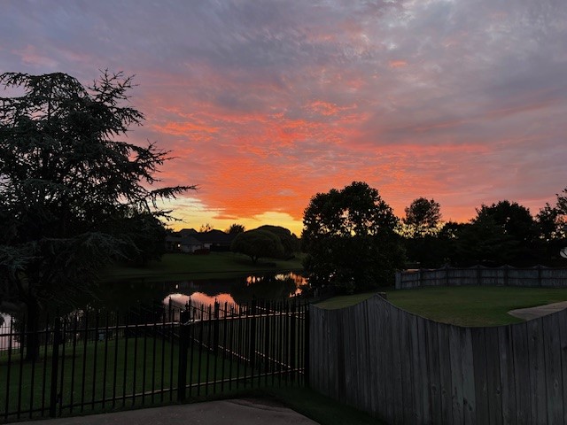 Harber Meadows - Residential