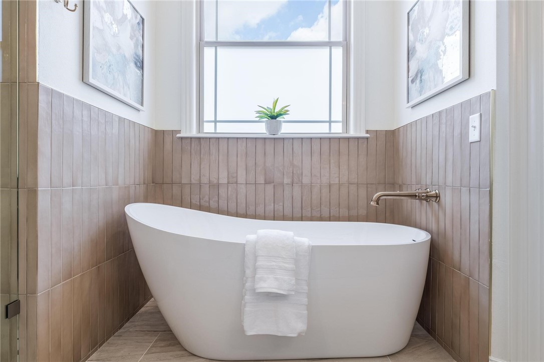 Harber Meadows - Residential