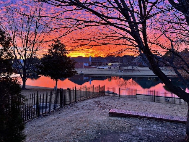 Harber Meadows - Residential