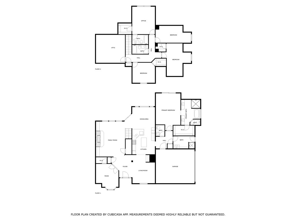 Harber Meadows - Residential