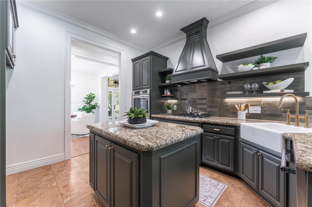 Harber Meadows - Residential