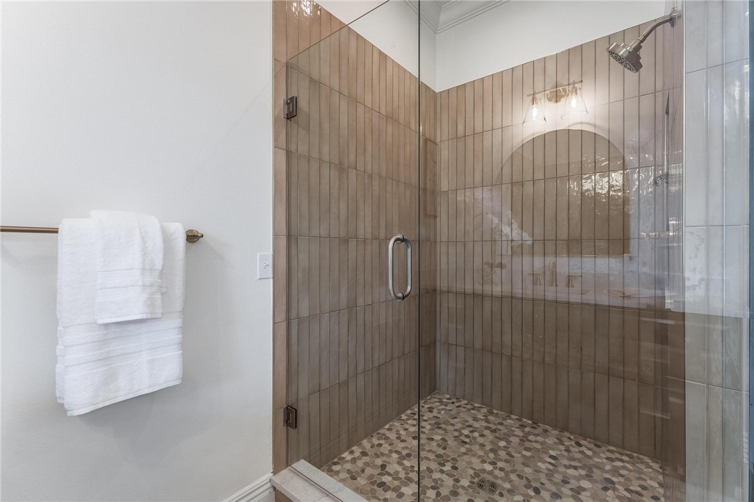 Harber Meadows - Residential