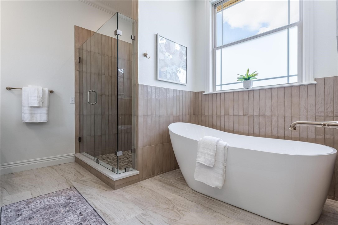 Harber Meadows - Residential