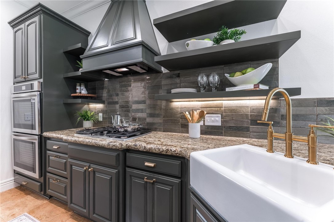 Harber Meadows - Residential