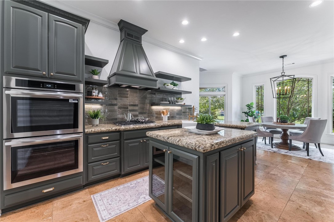 Harber Meadows - Residential